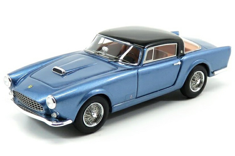 楽天市場】KESS 1/43 ビュイック エレクトラ 225 4ドア ハードトップ