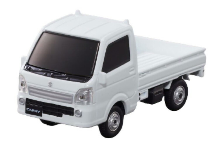 楽天市場】プルバックミニカースズキスイフトスポーツswift sports