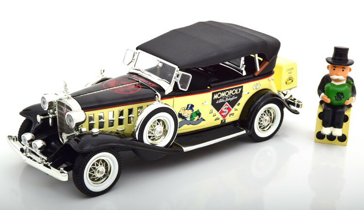 楽天市場】1/18scale ERTL アーテル AMERICAN GRAFFITI '51