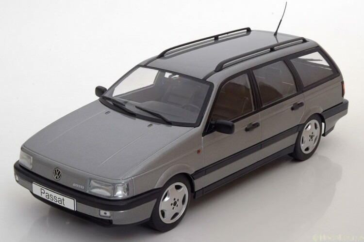 1/18 フォルクスワーゲン パサート　（マゴタン） 1/18 Volkswagen MAGOTAN Passat B6 car model RED | eBay