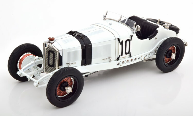 楽天市場】CMC 1:18 1936/モデル アウトウニオン タイプC AUTO