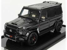 楽天市場】モーターへリックス 1/18 メルセデスベンツ Gクラス