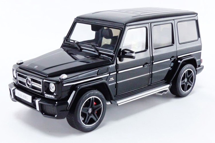 未使用1本‼️G63AMG‼️20インチ W463 ゲレンデ Gクラス正規品-