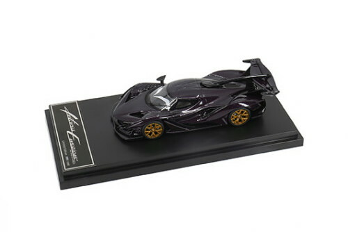 アポロ ie 1/18 ブラック 楽天市場】ピーコ 1/18 アポロ オートモービル アポロ IE レッド