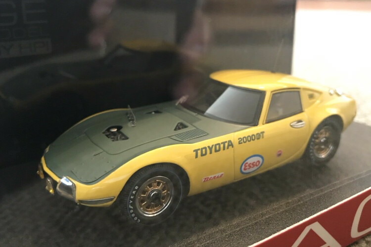楽天市場】エブロ 1/43 レクサス LFA ニュルブルクリンクパッケージ