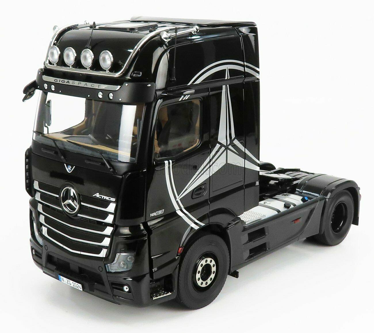 楽天市場】NZG 1/18 スカニア V8 730S 4x2 レッカー車 ブラック 楽天市場】NZG 1/18 スカニア V8 730S 4x2 レッカー車 ブラック