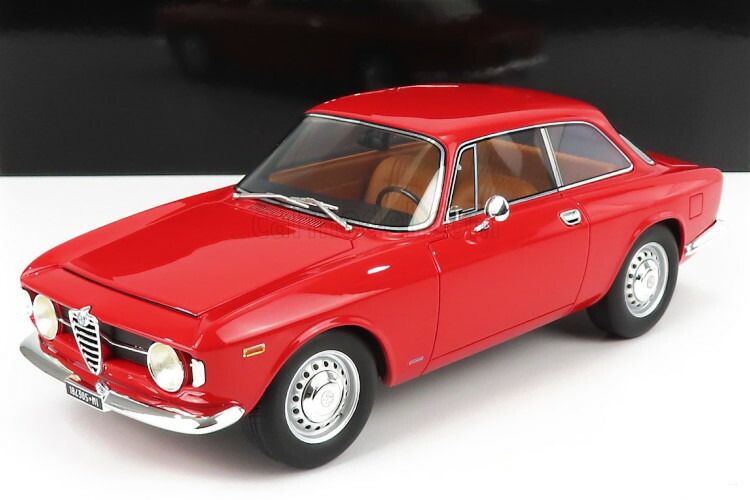 楽天市場】Mitica 1/18 アルファロメオ アルフェッタ ベルリーナ
