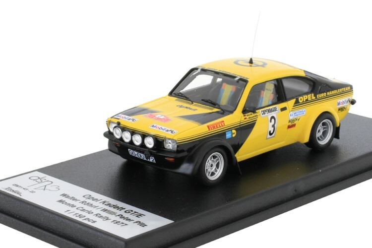 1/18 オペルカデット　　スポーツ 1/18 オペルカデット スポーツ 1/18 OPEL CADET SPORT 900739 | eBay