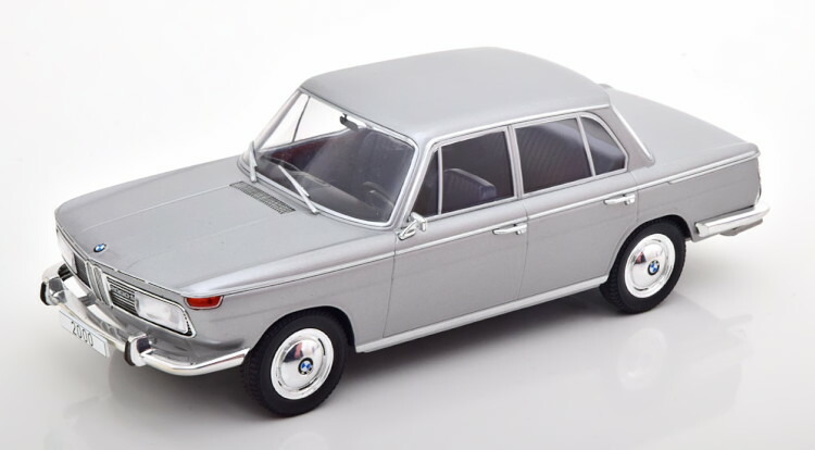 楽天市場】MCG 1/18 BMW 2002 ターボ 1973 ホワイト MCG 1:18 BMW 2002