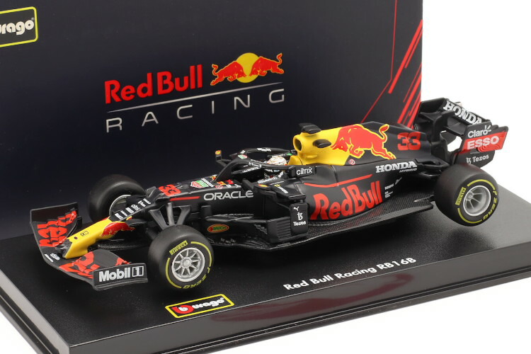 楽天市場】【送料無料】アストンマーチン レッドブル ホンダ