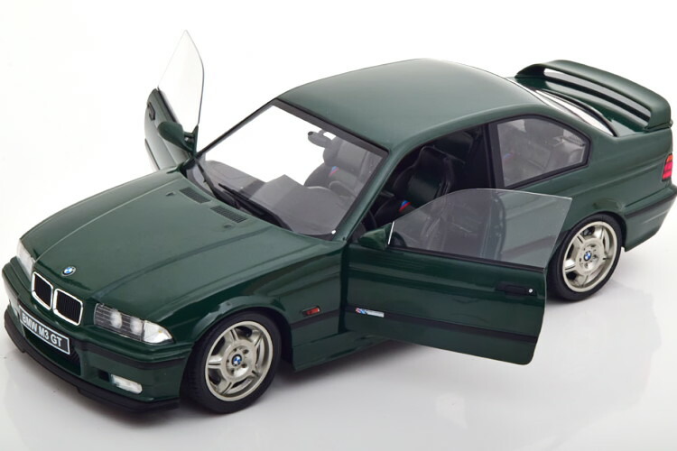 楽天市場】ソリド 1/18 BMW M3 E46 CSL 2003 ライトグレーメタリック 開閉Solido 1:18 BMW M3 E46 CSL  2003 lightgrey-metallic : Reowide モデルカー カタログ SHOP