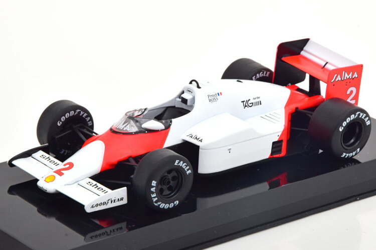 HYPER SPEC マグナビートル 未来警察ウラシマン HYPER SPEC マグナビートル | 株式会社
