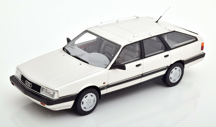 DetailCars 1/43 Audi quattro アウディクワトロ DetailCars 1/43 Audi quattro アウディクワトロ DetailCars 1/43 Audi