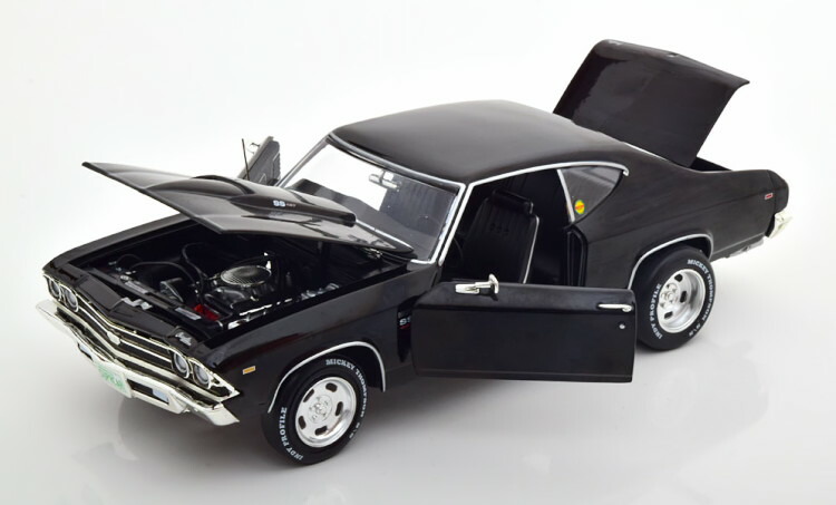 楽天市場】Ertl/Auto World 1/18 シボレー コルベット C1 1961