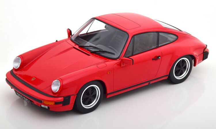 価格変更 1/18 シュコー ポルシェ911S クーペ1973ブラック 未展示品 楽天市場】シュコー 1/18 ポルシェ 911 S クーペ 1973 ブラック