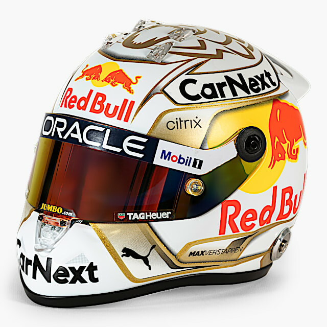 シューベルト 1 2 ヘルメット レッドブル レーシング Rb18 33 フォーミュラ1 22 マックス フェルスタッペンschuberth 1 2 Helmet Red Bull Racing Formula Max Verstappen 本日特価