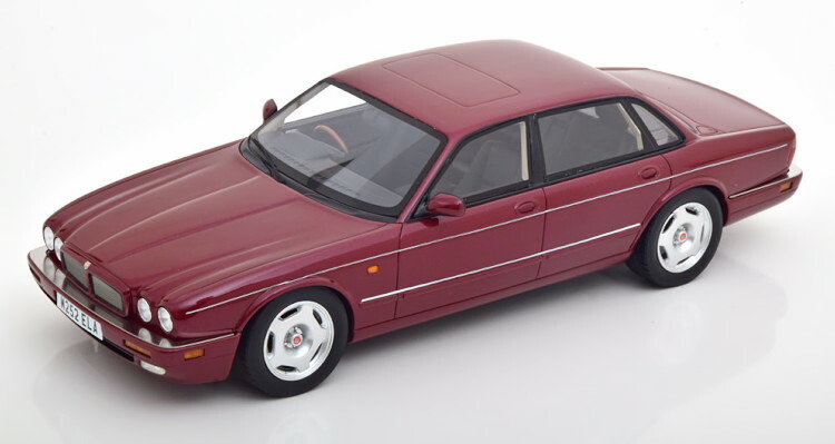 spark スパーク 1/43 ジャガー XJR-12 1990 3号車 楽天市場】Spark Model(スパークモデル) JAGUAR XJR 12 #3 1990