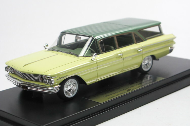 ★フランス製★ビュイック★キャブリオレ Buick 1/43 ★Solido製 送料込み)【1/43ダイキャストカー】1950年式 ビュイック