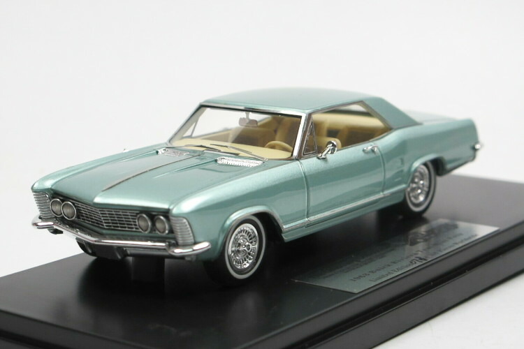 ★フランス製★ビュイック★キャブリオレ Buick 1/43 ★Solido製 送料込み)【1/43ダイキャストカー】1950年式 ビュイック