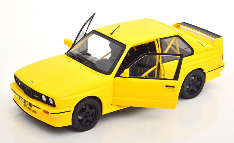 (未使用･未開封品)PMA 1/43 BMW M3 E30 ETC Zolder 1987 Winners #47 完成品 楽天市場】【中古】【非常に良い】PMA 1/43 BMW M3 E30 ETC