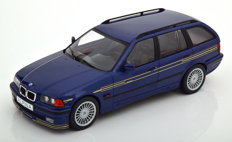 BMWアルピナ E36 ALPINA オーナーズクラブ非売品ウインドブレーカー BMWアルピナ E36 ALPINA オーナーズクラブ非売品ウインドブレーカー