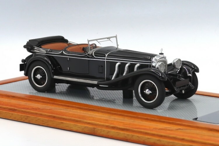 1:43 メルセデスベンツ 2台 1/43 Mercedes Benz E-class Break メルセデスベンツ Eクラス