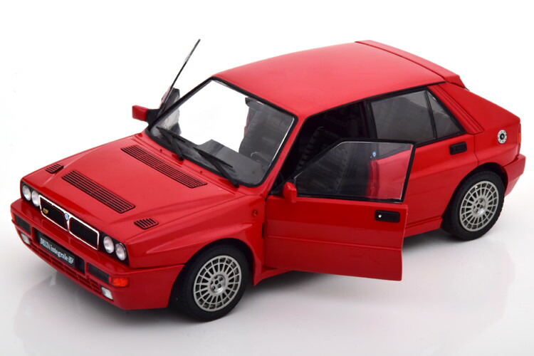 HPI ランチア デルタ インテグラーレ #1 1992 サファリLancia 楽天市場】HPI 1/43 ランチア デルタ インテグラーレ #1 1992