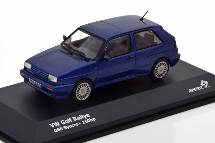 ◉雰囲気抜群です！Solido 1/19 フォルクスワーゲン コンビ ミシュラン 楽天スーパーセール】 ◉希少 Solido ミシュラン コンビ