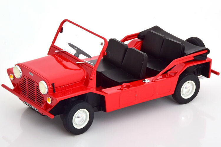 楽天市場】KKスケール 1/18 ロータス エスプリ ターボ 1981