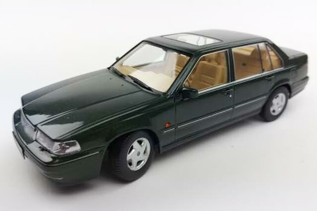 ボルボプラモデル完成品 Amazon | プラッツ/NuNu 1/24 レーシングシリーズ ボルボ 240