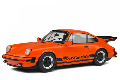 hal WELLY 1/18ミニカー ポルシェ911カレラ S 991 楽天市場】WELLY 1/18 ポルシェ 911 991 カレラ S シルバー 開閉