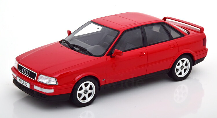 maisto社製　audi RS4カブリオレ 1/18スケール オマケ付き maisto社製 audi RS4カブリオレ 1/18スケール オマケ付き - メルカリ