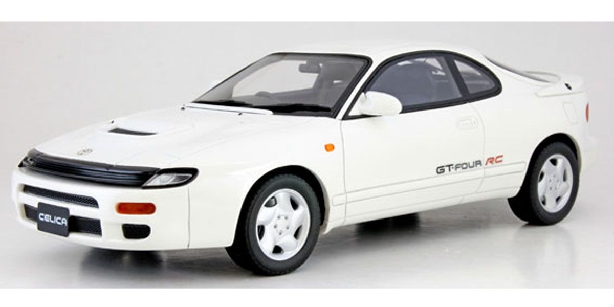 オットー Otto 1 18 トヨタ セリカ Gt Four St185 Otto Mobile 1 18 Toyota Celica Gt Four Rc St 185 Urbontranslations Com