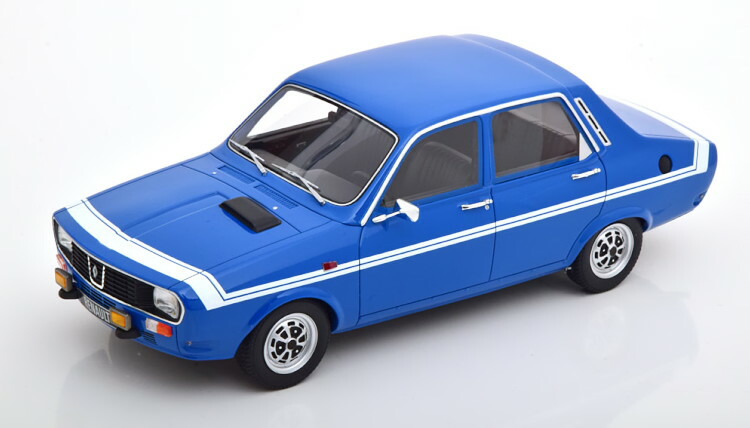 OTTO オットー OT673 1/18 ルノー 19 16S カブリオレ 楽天市場】オットーモービル 1/18 ルノー 19 16S シャマード