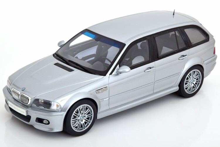 楽天市場】京商 1/18 BMW 5シリーズ G30 ホワイト 5 Series