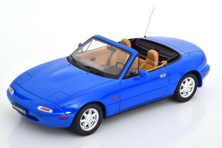 OTTO オットー OTM255 1/18 マツダ 323 GT-R ファミリア Amazon.co.jp: OttO mobile 1/18 マツダ 323 GT-R (ファミリア