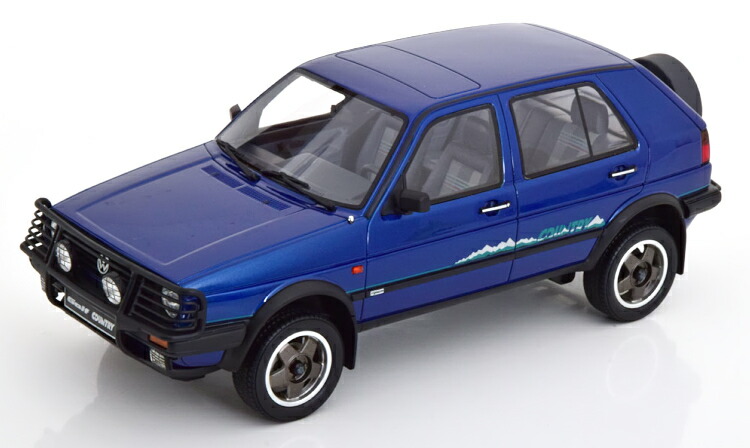 新品 オットー 京商 フォルクスワーゲン ポロ VW Polo GTI 1/18 新品 オットー 京商 フォルクスワーゲン ポロ VW Polo GTI 1/18