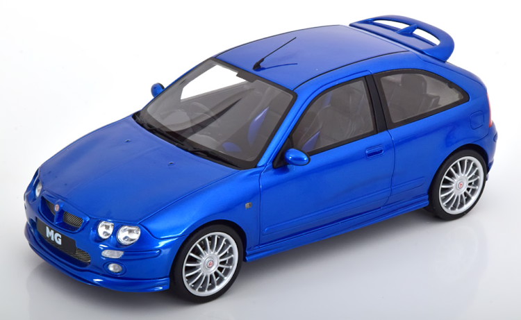otto mobile 三菱 GTO ツインターボ 1/18 ミニカー 黒 41IeKpOeOJL._AC_SY200_QL15_.jpg
