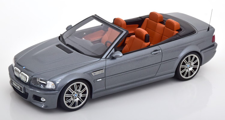 楽天市場】オットー 1/18 BMW 325i E30 サルーン 1988 シルバー 999台 楽天市場】オットー 1/18 BMW 325i E30 サルーン 1988 シルバー 999台