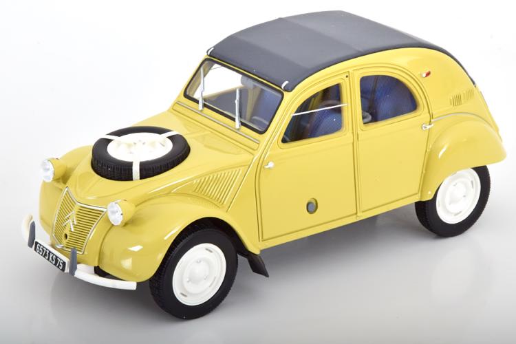 OTTO モデルス 1/18 シトロエン CX2.5 ターボ2 ホワイト OTTO モデルス 1/18 シトロエン CX2.5 ターボ2 ホワイト OTTO 1:18