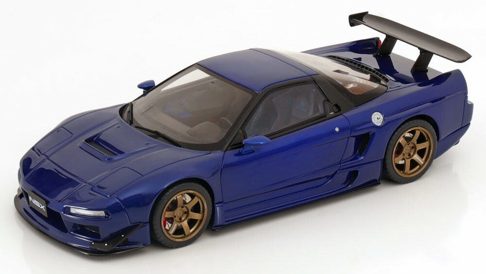 楽天市場】オートアート 1/18 ホンダ NSX JGTC 2003 G ZOX 無限 楽天市場】オートアート 1/18 ホンダ NSX JGTC 2003 G ZOX 無限