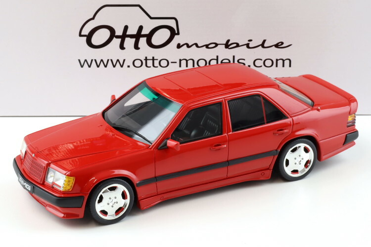OttO オットー　1/18 メルセデスベンツ G500 コンバーチブル 2025年最新】Yahoo!オークション -otto 1／18 メルセデス ベンツ