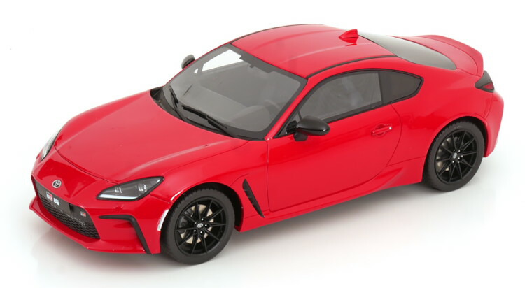 楽天市場】オットーモービル 1/18 日産 パトロール GR Y61 1998