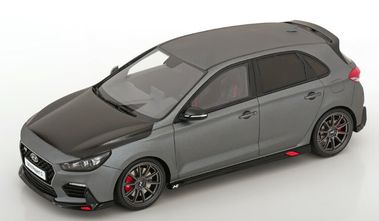 【新品】ヒュンダイ ヒョンデ 1:43 アイオニック5 ホワイト ミニカー Hyundai [IONIQ 5] Mini Car 1:43 Miniature Diecast model