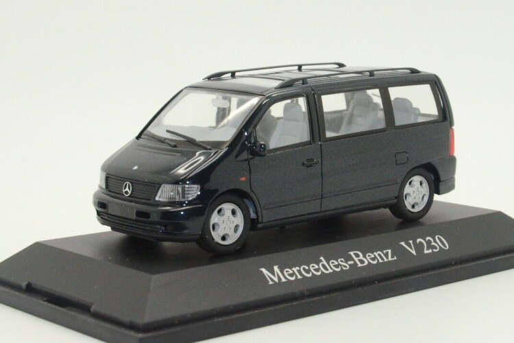 楽天市場】ノレブ 1/18 メルセデス・ベンツ Vクラス AMGライン 楽天市場】ノレブ 1/18 メルセデス・ベンツ Vクラス AMGライン