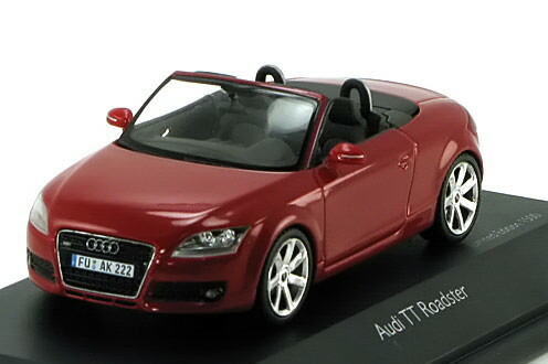 シュコー 1 43 アウディ Tt ロードスター 07 レッド 1500台限定schuco 1 43 Audi Tt Roadster 07 Red Limited Edition 1500 Pcs Roofingtileskenya Com