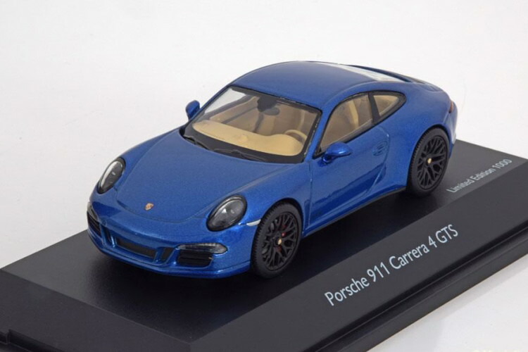 楽天市場】シュコー Pro.R 1/43 ポルシェ 911 964 ラウヴェルト