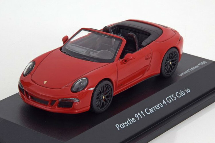 ミニカーSchucoシュコー ポルシェ 911 Rohrl x 911 ミニカーSchucoシュコー ポルシェ 911 Rohrl x 911 Schuco x