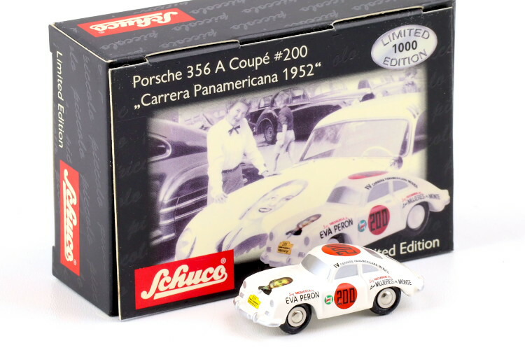 楽天市場】シュコー ピッコロ 1/90 ポルシェ 907 #54 デイトナ24時間