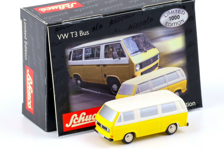 楽天市場】シュコー ピッコロ 1/90 ポルシェ 907 #54 デイトナ24時間